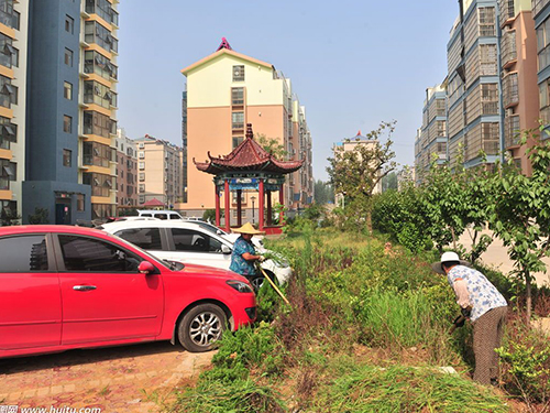 恭喜岳陽(yáng)市洞庭公用事業(yè)發(fā)展有限公司網(wǎng)站上線(xiàn)！